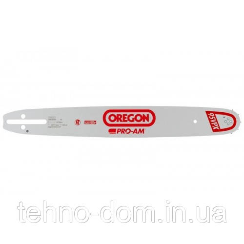 Шина на бензопилу Орегон 0.325 15" 37 см