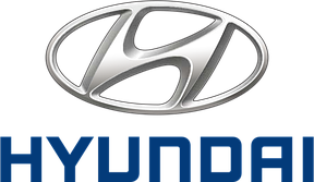 Автокилимки Hyundai (Хюндай)