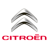 Автокилимки Citroen (Сітроен)