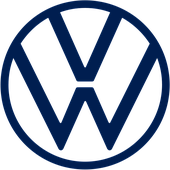 Автокилимки Volkswagen (Фольксваген)