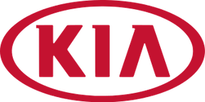 Автокилимки Kia (Кіа)