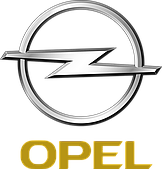 Автокилимки Opel (Опель)