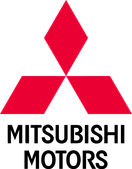 Автокилимки Mitsubishi (Мітсубісі)