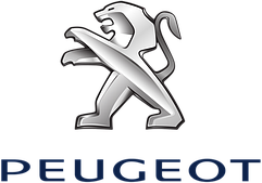 Автокилимки Peugeot (Пежо)