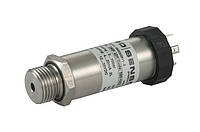 DMP 457 (ДМП 457) датчик тиску BD Sensors