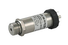 DMP 457 (ДМП 457) датчик тиску BD Sensors