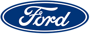 Автокилимки Ford (Форд)