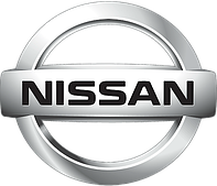Автокилимки Nissan (Ніссан)