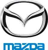 Автокилимки Mazda (Мазда)