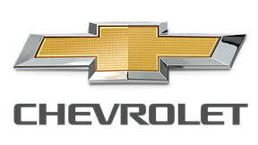 Автокилимки Chevrolet (Шевроле)