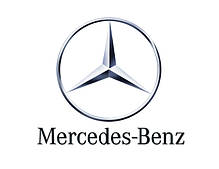 Автокилимки Mercedes (Мерседес)