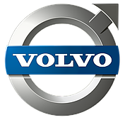 Автокилимки Volvo (Вольво)