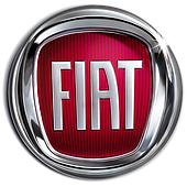 Автокилимки Fiat (Фіат)