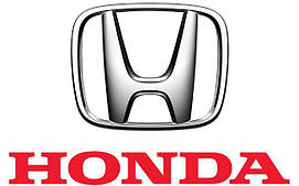 Автокилимки Honda (Хонда)