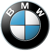 Автокилимки BMW (БМВ)