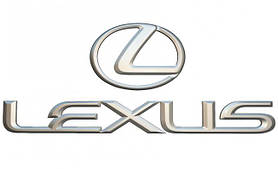 Автокилимки Lexus (Лексус)