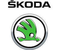 Автокилимки Skoda (Шкода)