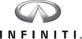 Автокилимки Infiniti (Інфініті)