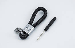 Брелки для авто