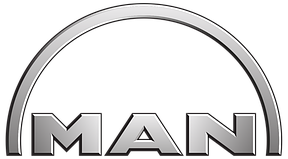 Автокилимки MAN (МАН)