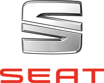 Автокилимки SEAT (Сеат)
