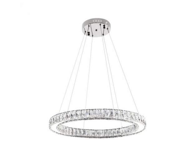 Люстра led ETERNITY-40 (Horoz Electric)