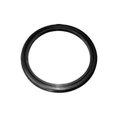 Шина колеса прикочувального 1" х 12" Monosem, 7074.2 - фото 1 - id-p1500858808