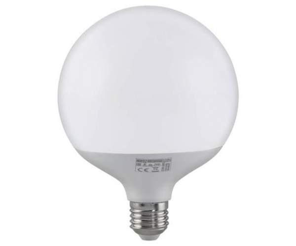 Лампа led GLOBE-20 20W Е27 (Horoz Electric)