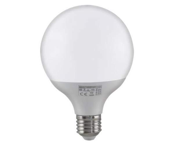 Лампа led GLOBE-16 16W Е27 (Horoz Electric)