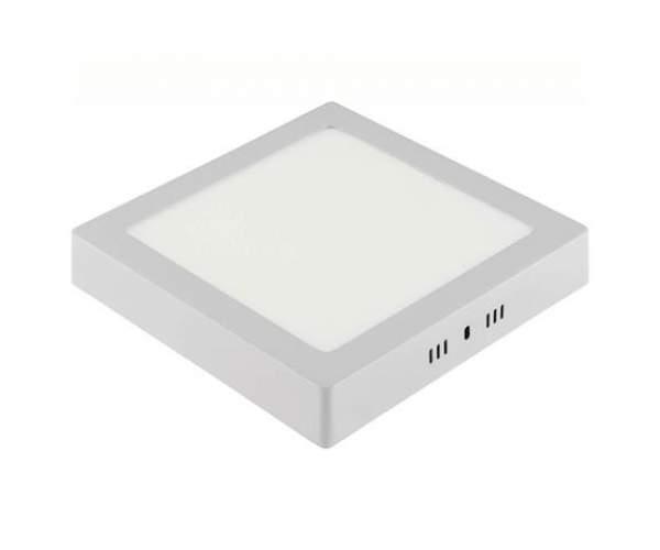 Світильник накладної Arina 28W (Horoz Electric)