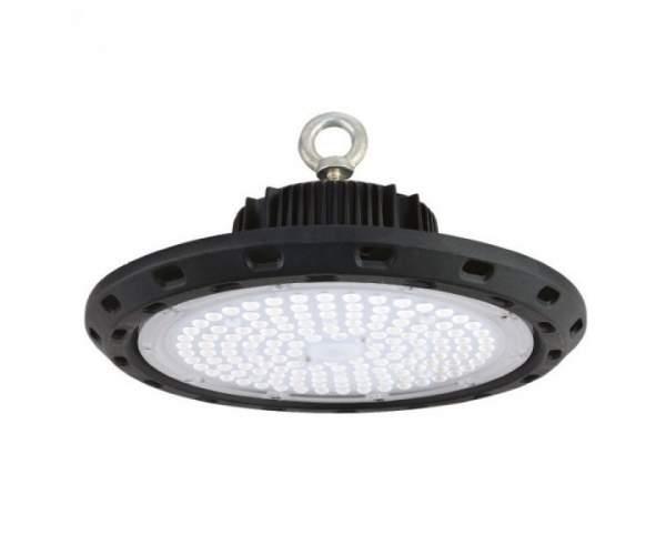 Світильник підвісний LED ARTEMIS-150 150 W (Horoz Electric)