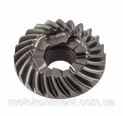 66T-45571-00 Шестерня заднього ходу Yamaha 40/F40