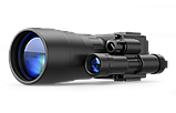 Прилад нічного бачення монокуляр Pulsar Challenger GS 2.7x50, фото 5