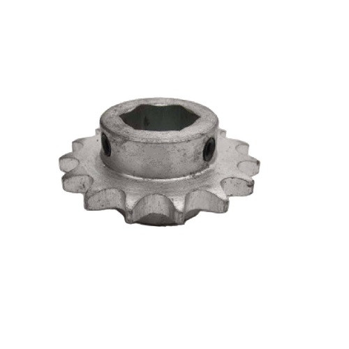 Зірочка Z-15 Great Plains, 120-290D, фото 1