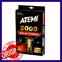 Atemi 5000 pro в категории "Спорт и отдых" | Сравнить цены и купить на ...