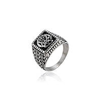 Друкка Розмір 20 мм XP Stainless Steel Jewelry