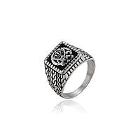 Друкка Розмір 22 мм XP Stainless Steel Jewelry