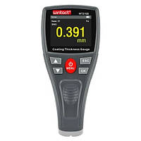 Товщиноміри