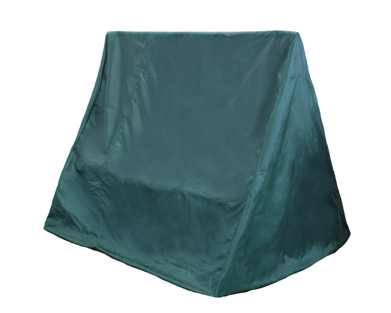 Зимовий чохол для зберігання садових гойдалець Мальта, фото 1