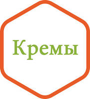 Креми