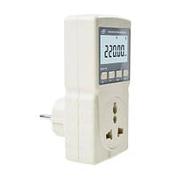 Энергометр