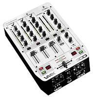 DJ мікшерний пульт Behringer VMX300