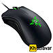 Дротова комп'ютерна миша Razer DeathAdder Chroma RZ, фото 3