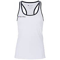 Тенниска Tecnifibre Women F3 Tank Top 2020