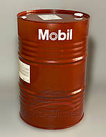 Трансмиссионное масло Mobil 80w-90 MOBILUBE GX 208л