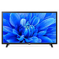 Телевизор LG 32" SmartTV FullHD WIFI DVB-T2/DVB-С Гарантия! + мышка