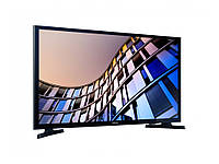 Телевизор Samsung 32" FullHD/SmartTV/WiFi Гарантия! + мышка