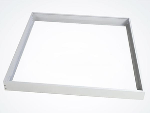 Рамка універсальна для монтажу LED панелей