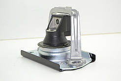 Подушка двигуна на Рено Трафік II 1.9 dCi 01->(права, прямокутна) — UCEL (Туреччина) 10962