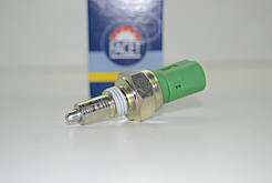 Датчик заднього ходу (2 конт) Рено Трафік II - FACET (Італія) 7.6096